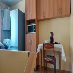 Kirayə (aylıq) 2 otaqlı Həyət evi/villa, Elmlər akademiyası metrosu, Yasamal rayonu 9