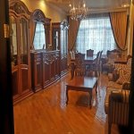 Kirayə (aylıq) 3 otaqlı Yeni Tikili, Nəsimi rayonu 1