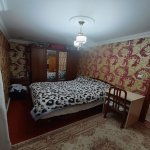 Kirayə (aylıq) 2 otaqlı Köhnə Tikili, Neftçilər metrosu, Bakıxanov qəs., Sabunçu rayonu 12