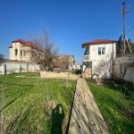 Satılır Torpaq, Şüvəlan, Xəzər rayonu 8