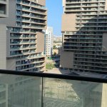 Продажа 3 комнат Новостройка, м. 20 Января метро, Ясамал район 22