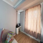 Satılır 2 otaqlı Yeni Tikili, Saray, Abşeron rayonu 3