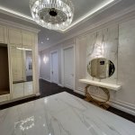Аренда 4 комнат Новостройка, м. Хетаи метро, Белый город, Хетаи район 24