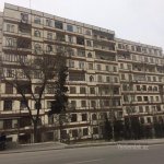 Kirayə (aylıq) 2 otaqlı Köhnə Tikili, Memar Əcəmi metrosu, Nəsimi rayonu 1