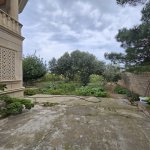 Продажа 4 комнатная Дача, Бузовна, Хязяр район 5