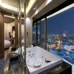 Satılır Mini otel / Xostel, Xətai metrosu, Xətai rayonu 6