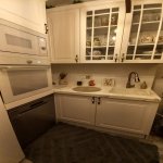 Satılır 2 otaqlı Köhnə Tikili, Nəsimi metrosu, 6-cı mikrorayon, Binəqədi rayonu 2