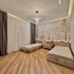 Satılır 4 otaqlı Bağ evi, Mərdəkan, Xəzər rayonu 16