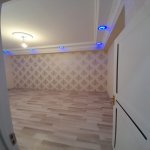Satılır 2 otaqlı Yeni Tikili Xırdalan 2