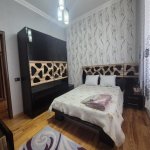 Satılır 8 otaqlı Həyət evi/villa, Mərdəkan, Xəzər rayonu 12