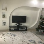 Kirayə (aylıq) 4 otaqlı Yeni Tikili, Nərimanov rayonu 3