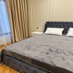 Kirayə (aylıq) 3 otaqlı Yeni Tikili, 28 May metrosu, Nəsimi rayonu 4
