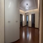 Kirayə (aylıq) 2 otaqlı Yeni Tikili, Gənclik metrosu, Nərimanov rayonu 6