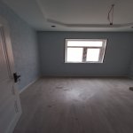 Продажа 4 комнатная Дома/Виллы Хырдалан 2