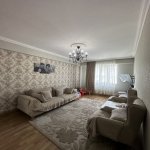 Satılır 3 otaqlı Yeni Tikili Xırdalan 3