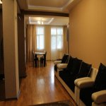 Satılır 3 otaqlı Yeni Tikili, 20 Yanvar metrosu, Yasamal qəs., Yasamal rayonu 4