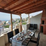 Satılır 5 otaqlı Xarici Əmlak 25