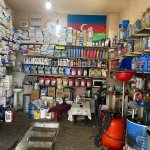 Kirayə (aylıq) Obyekt, 20 Yanvar metrosu, Mehdiabad, Abşeron rayonu 10