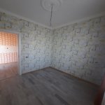 Satılır 3 otaqlı Həyət evi/villa Xırdalan 7