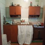 Satılır 4 otaqlı Həyət evi/villa, Binə qəs., Xəzər rayonu 9