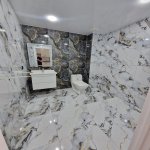 Продажа 2 комнатная Новостройка, Масазыр, Абшерон район 8