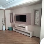 Аренда 3 комнат Новостройка, м. Ахмедли метро, Ахмедли, Хетаи район 2
