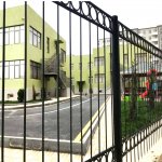 Kirayə (aylıq) 3 otaqlı Yeni Tikili, Yeni Yasamal qəs., Yasamal rayonu 21