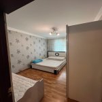 Satılır 2 otaqlı Yeni Tikili, Bakıxanov qəs., Sabunçu rayonu 2
