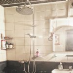 Kirayə (aylıq) 3 otaqlı Köhnə Tikili, Sahil metrosu, Səbail rayonu 9