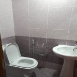 Kirayə (aylıq) 3 otaqlı Yeni Tikili, Yeni Yasamal qəs., Yasamal rayonu 13