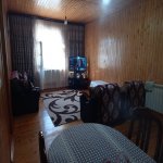 Продажа 5 комнат Дома/Виллы, м. Короглу метро, пос. Забрат, Сабунчу район 4