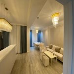 Kirayə (aylıq) 3 otaqlı Yeni Tikili, Nərimanov rayonu 2