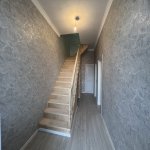 Satılır 4 otaqlı Həyət evi/villa, Masazır, Abşeron rayonu 6