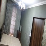 Kirayə (aylıq) 3 otaqlı Yeni Tikili, Nərimanov rayonu 8