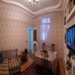 Satılır 3 otaqlı Həyət evi/villa, Sabunçu qəs., Sabunçu rayonu 2