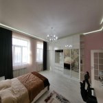 Satılır 7 otaqlı Həyət evi/villa, Xalqlar dostluğu metrosu, Nizami rayonu 6