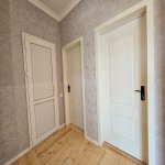 Satılır 3 otaqlı Həyət evi/villa, Binə qəs., Xəzər rayonu 4