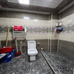 Satılır 2 otaqlı Yeni Tikili Xırdalan 7