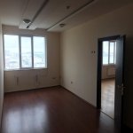 Kirayə (aylıq) 7 otaqlı Ofis, Bakmil metrosu, Binəqədi rayonu 1