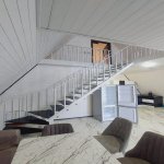 Kirayə (günlük) 3 otaqlı Həyət evi/villa Qəbələ 8