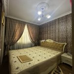 Продажа 3 комнатная Новостройка, Масазыр, Абшерон район 9