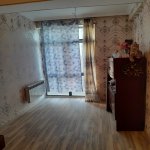 Kirayə (aylıq) 3 otaqlı Yeni Tikili, Qara Qarayev metrosu, 8-ci kilometr, Nizami rayonu 7