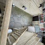 Satılır 5 otaqlı Həyət evi/villa, Masazır, Abşeron rayonu 12
