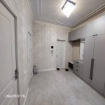 Kirayə (aylıq) 2 otaqlı Yeni Tikili, Nəriman Nərimanov metrosu, Nərimanov rayonu 12
