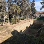 Satılır Torpaq, Mərdəkan, Xəzər rayonu 8