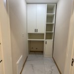 Продажа 2 комнат Новостройка, м. 8 Ноябрь метро, Университет Баку Азия, Насими район 8