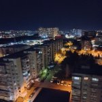 Satılır 2 otaqlı Yeni Tikili, Əhmədli metrosu, Əhmədli, Xətai rayonu 14