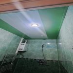 Satılır 2 otaqlı Köhnə Tikili, Həzi Aslanov metrosu, Köhnə Günəşli qəs., Xətai rayonu 15