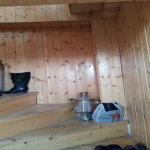 Satılır 6 otaqlı Həyət evi/villa, 20 Yanvar metrosu, Alatava, Yasamal rayonu 7