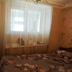 Satılır 3 otaqlı Yeni Tikili, Həzi Aslanov metrosu, Xətai rayonu 11